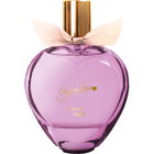 Coeur Satin by Coup de Cœur