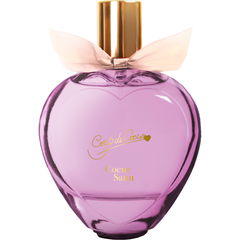 Coeur Satin von Coup de Coeur