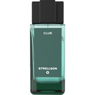 Club by Strellson