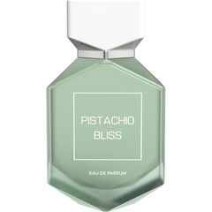 Pistachio Bliss von Camara