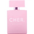 Dieciocho (Eau de Parfum) by Cher.