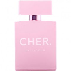 Dieciocho (Eau de Parfum) by Cher.