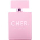 Dieciocho (Eau de Parfum) by Cher.