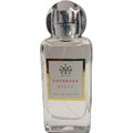 Duchessa by MCM Parfum
