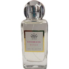 Duchessa by MCM Parfum Duchessa by MCM Parfum