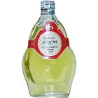 Jacinthe von Grenoville