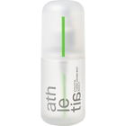 Tuning Aroma Mist - Rock It / チューニング アロマ ミスト 02 by athletia