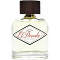 El Dorado von Scout Dixon West