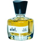 Pure Nectar von elef.