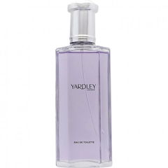 English Lavender (2015) (Eau de Toilette) by Yardley