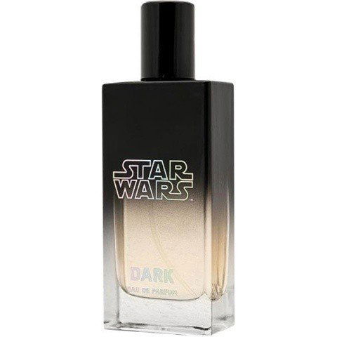 Star Wars - Dark von KeepMe Cosmetics Star Wars - Dark von KeepMe Cosmetics