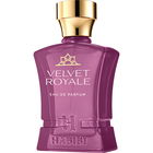 Velvet Royale von Habibi