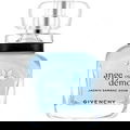 Ange ou Démon Jasmin Sambac 2008 by Givenchy