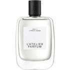 Cypress Shadow von L'Atelier Parfum
