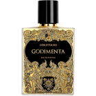 Godimenta by Coreterno