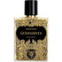 Godimenta