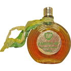 BP by Jehanne Rigaud