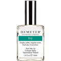 Ivy (Cologne) by Demeter Fragrance Library / The Library Of Fragrance