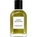 Botanical Resin von David Beckham
