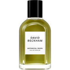 Botanical Resin von David Beckham