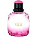 Paris Premières Roses 2011 von Yves Saint Laurent