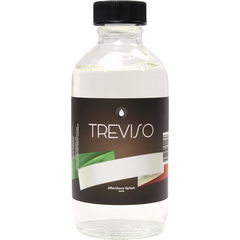 Treviso by Oleo Soapworks
