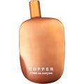 Copper by Comme des Garçons