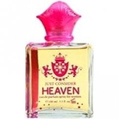 Just Consider Heaven von Dorall Collection