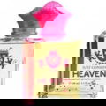 Just Consider Heaven von Dorall Collection