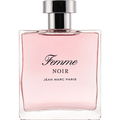 Femme Noir (Eau de Parfum) by Jean Marc Paris