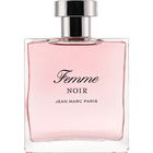 Femme Noir (Eau de Parfum) von Jean Marc Paris