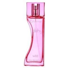 Dishy Wild by Flormar