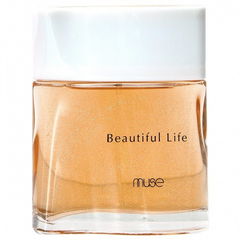 Beautiful Life von Muse
