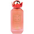 Lychee Fizz by Fragrance World