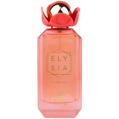 Lychee Fizz by Fragrance World