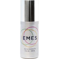 #329 Sandalwood Nectar von EMES