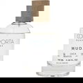 Muda von Comporta