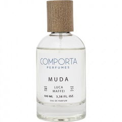 Muda by Comporta