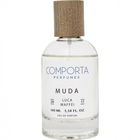Muda von Comporta