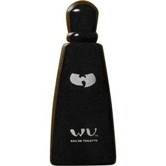 Wu von Wu-Tang Clan