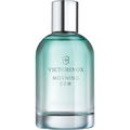 Morning Dew von Victorinox