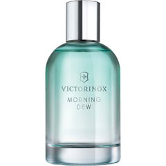 Morning Dew by Victorinox