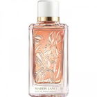 Iris Dragées by Lancôme