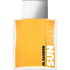 Sun Men (Eau de Parfum)