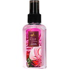 Deep Dive von Coral Perfumes