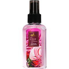 Deep Dive von Coral Perfumes