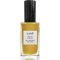 Kauai Pikake (Eau de Toilette) by L'Aromatica / Larō