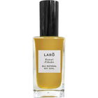 Kauai Pikake (Eau de Toilette) von L'Aromatica
