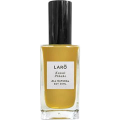 Kauai Pikake (Eau de Toilette) by L'Aromatica