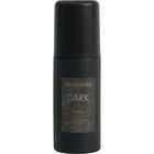 Dark Black by Penshoppe